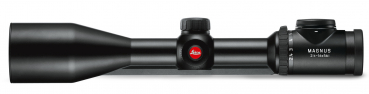 Leica Magnus 2,4-16x56 i Zielfernrohr
